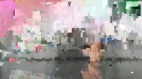 maximo__77 online show from 12-22-25, 03:58