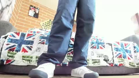 maximo__77 online show from 04-15-26, 03:46