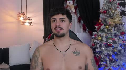 Maximo online show from 12-06-24, 12:16