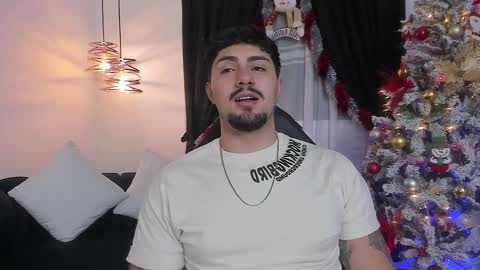 Maximo online show from 12-07-24, 05:48