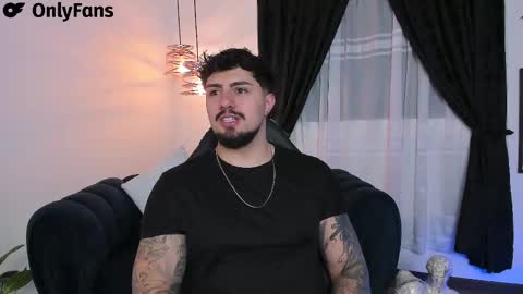 Maximo online show from 03-03-25, 04:47