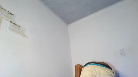 Maximo Aron Vega online show from 02-13-26, 10:39