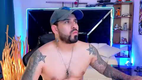Snapshot of maximo_vlda chatting on 07-01-26, 01:07 maximo online show from 07-01-26, 01:07
