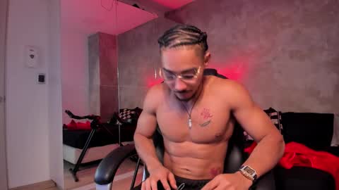 Snapshot of maximo_zahir chatting on 01-14-26, 03:12 maximo_zahir online show from 01-14-26, 03:12