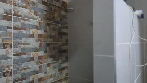 Sebastian online show from 12-02-24, 08:44