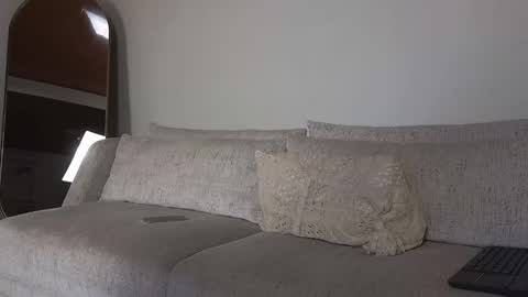 Sebastian online show from 02-06-25, 12:54