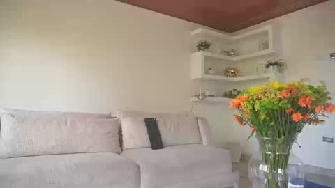 Sebastian online show from 09-25-25, 04:11