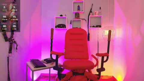 MAXIMO online show from 06-08-26, 12:58