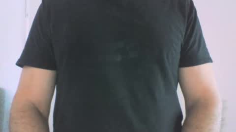 maximus111newman online show from 01-17-25, 09:50