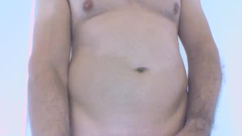 maximus111newman online show from 01-22-25, 02:48