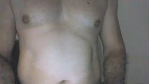 maximus111newman online show from 03-09-25, 07:56