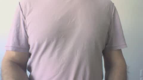 maximus111newman online show from 09-14-25, 12:21