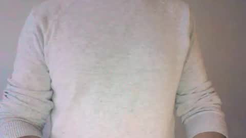 maximus111newman online show from 10-05-25, 07:50