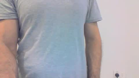 maximus111newman online show from 11-16-25, 08:42