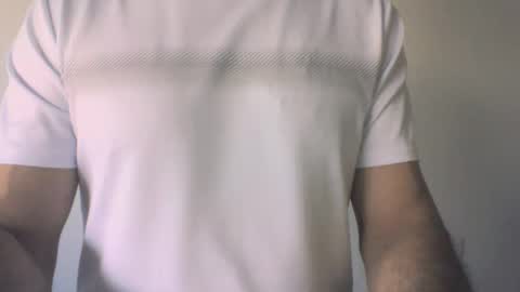 maximus111newman online show from 12-02-25, 09:21