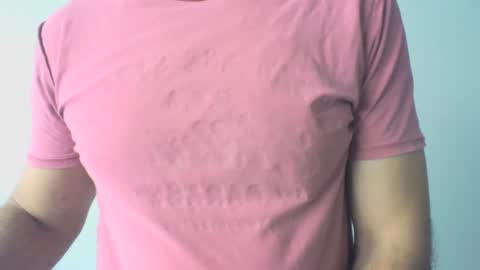 maximus111newman online show from 04-11-26, 11:42