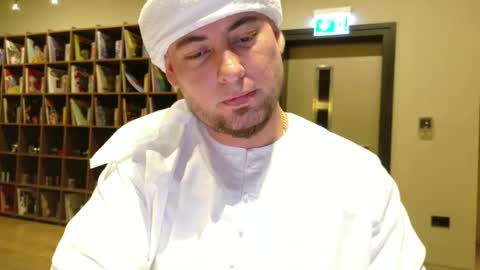 Maximus online show from 10-01-25, 04:02