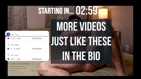 Snapshot of maximus_787 chatting on 12-01-24, 05:35 Maximus7871 online show from 12-01-24, 05:35