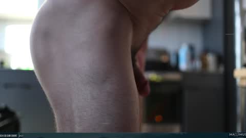 Snapshot of maximus_787 chatting on 12-01-24, 08:42 Maximus7871 online show from 12-01-24, 08:42