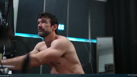 Snapshot of maximus_787 chatting on 12-17-24, 12:45 Maximus7871 online show from 12-17-24, 12:45