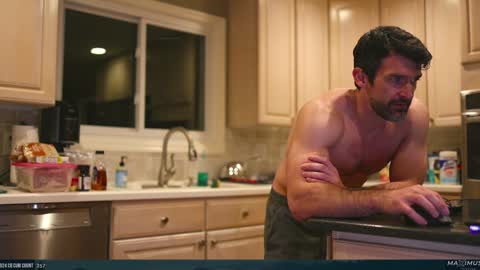 Snapshot of maximus_787 chatting on 12-20-24, 12:52 Maximus7871 online show from 12-20-24, 12:52