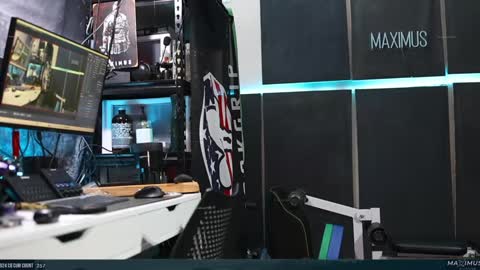 Snapshot of maximus_787 chatting on 01-03-25, 11:23 Maximus7871 online show from 01-03-25, 11:23