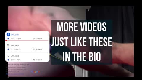 Snapshot of maximus_787 chatting on 03-09-25, 06:00 Maximus7871 online show from 03-09-25, 06:00