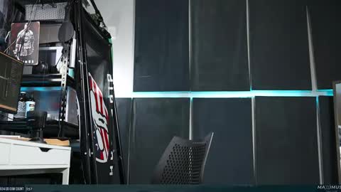 Snapshot of maximus_787 chatting on 03-12-25, 11:44 Maximus7871 online show from 03-12-25, 11:44