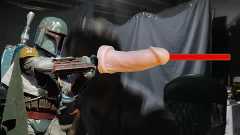 Snapshot of maximus_787 chatting on 10-25-25, 02:19 Maximus7871 online show from 10-25-25, 02:19