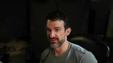 Snapshot of maximus_787 chatting on 11-06-25, 07:37 Maximus7871 online show from 11-06-25, 07:37