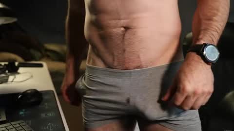 Snapshot of maximus_787 chatting on 11-07-25, 04:40 Maximus7871 online show from 11-07-25, 04:40