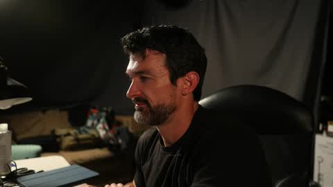 Snapshot of maximus_787 chatting on 11-15-25, 03:59 Maximus7871 online show from 11-15-25, 03:59