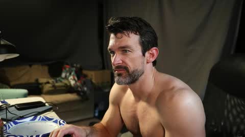 Snapshot of maximus_787 chatting on 11-15-25, 09:11 Maximus7871 online show from 11-15-25, 09:11