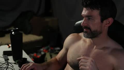 Snapshot of maximus_787 chatting on 11-21-25, 09:02 Maximus7871 online show from 11-21-25, 09:02