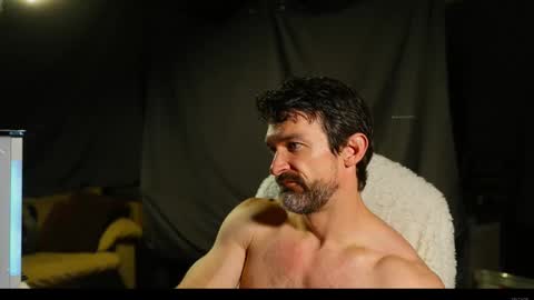 Maximus7871 online show from 01-11-26, 12:37