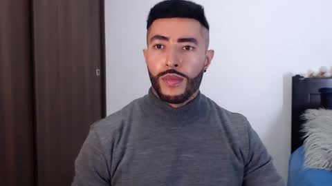 Independent Model online show from 01-01-25, 06:15