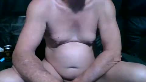 Max online show from 01-05-26, 05:27