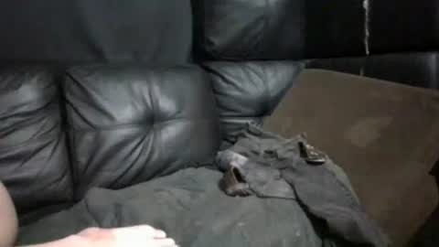 Max online show from 01-11-26, 02:00