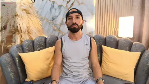 Maximus online show from 04-02-26, 03:42