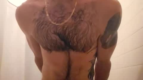 maximusdemitrious online show from 09-27-25, 12:48