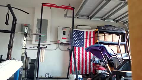 maximusdemitrious online show from 12-22-25, 09:45