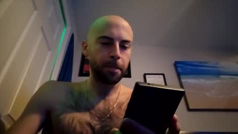 maximusdemitrious online show from 06-01-26, 05:47
