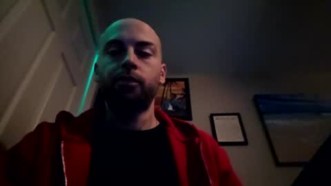 maximusdemitrious online show from 06-14-26, 03:47