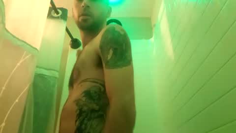 maximusdemitrious online show from 06-17-26, 01:08