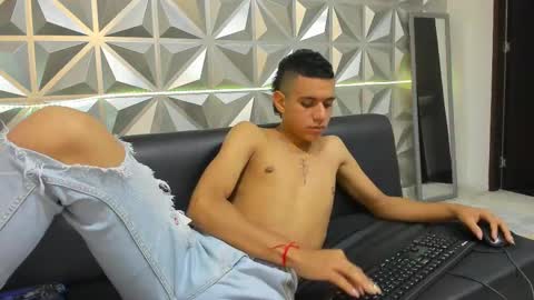 Maximus online show from 12-18-24, 07:30