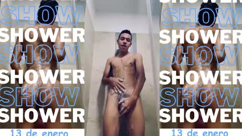 Maximus online show from 01-09-25, 07:08