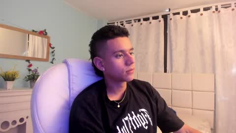 Maximus online show from 02-03-25, 07:10