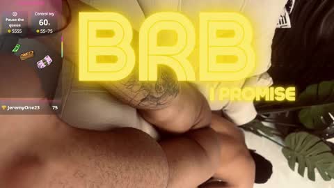 Maximus online show from 02-13-25, 10:43