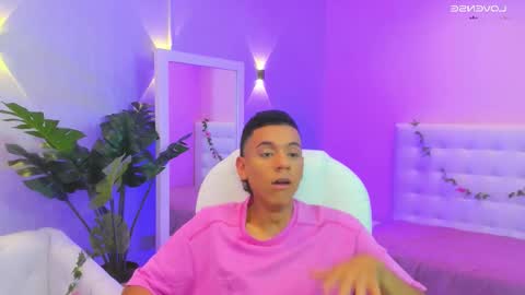 Maximus online show from 03-28-26, 04:06