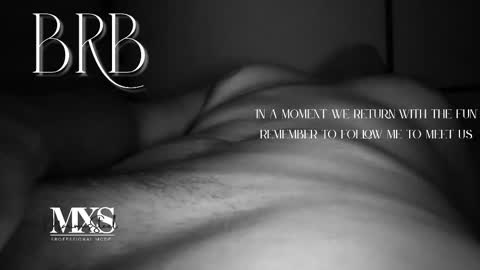 Maximus online show from 01-11-26, 08:58